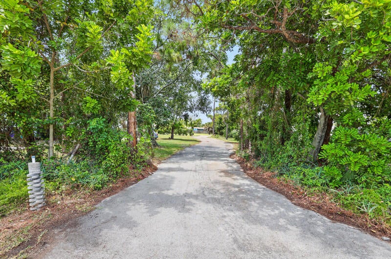 4309 GULFSTREAM Road