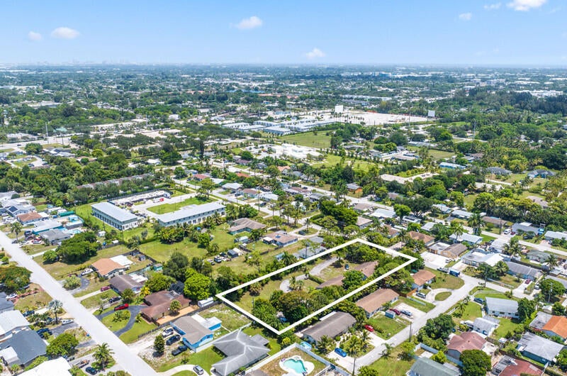4309 GULFSTREAM Road
