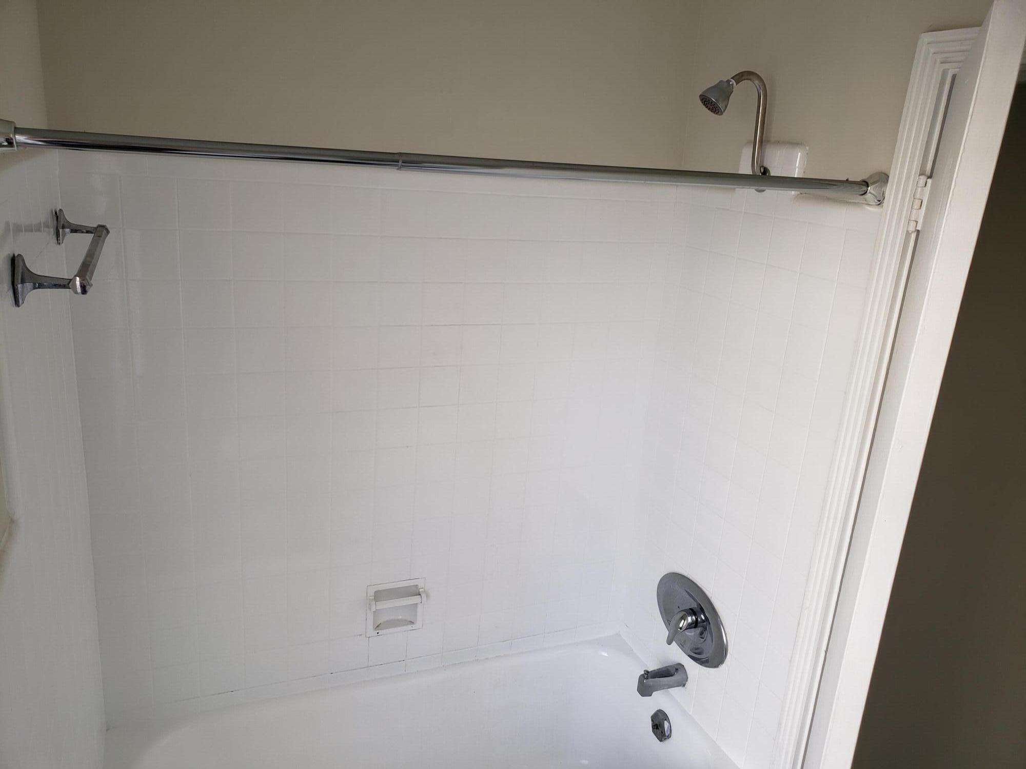 SOUTH PALM BEACH ESTATES - Residential Lease