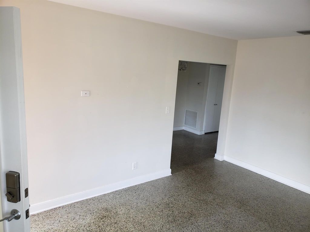 Photo of 3637 S Olive Avenue #7, West Palm Beach, FL 33405 (MLS # R11137852)