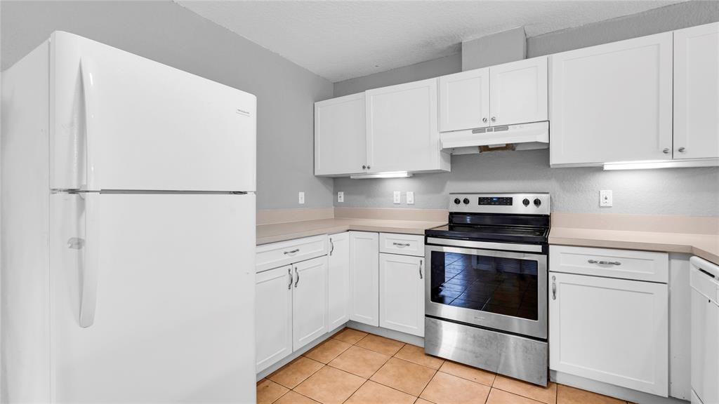 AVONDALE 6-29 B - Residential