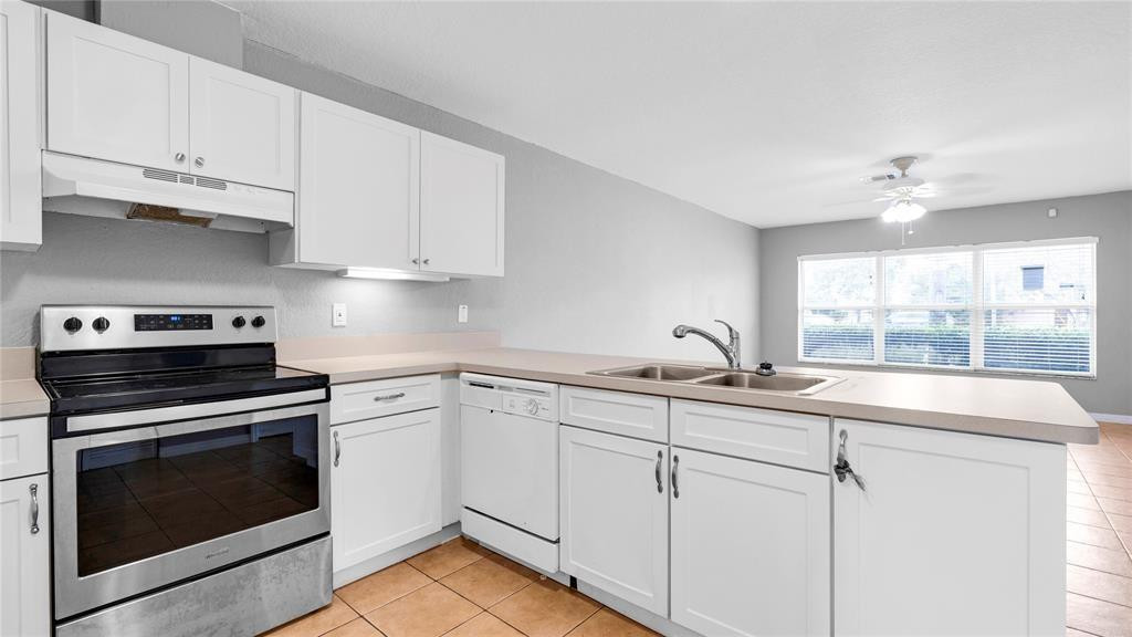 AVONDALE 6-29 B - Residential