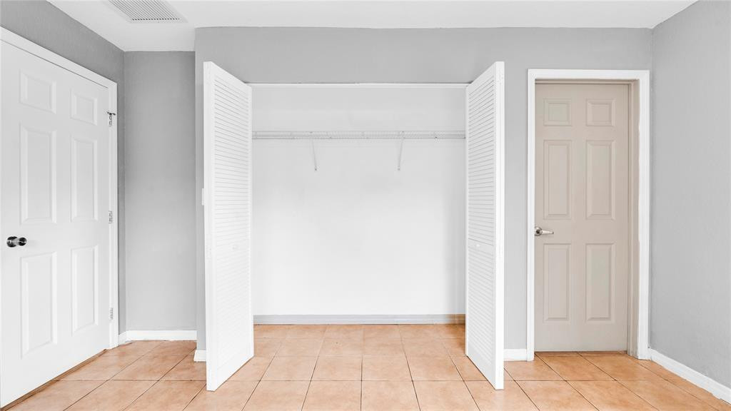 AVONDALE 6-29 B - Residential