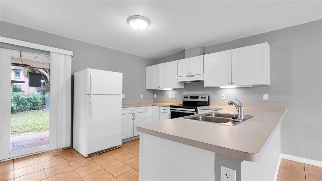 AVONDALE 6-29 B - Residential