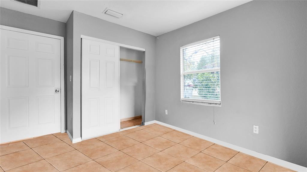 AVONDALE 6-29 B - Residential