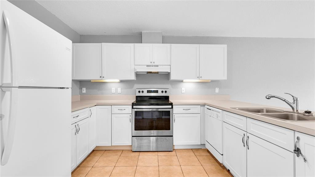 AVONDALE 6-29 B - Residential