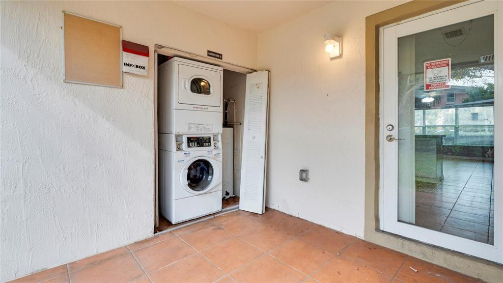 AVONDALE 6-29 B - Residential