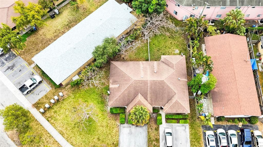 AVONDALE 6-29 B - Residential