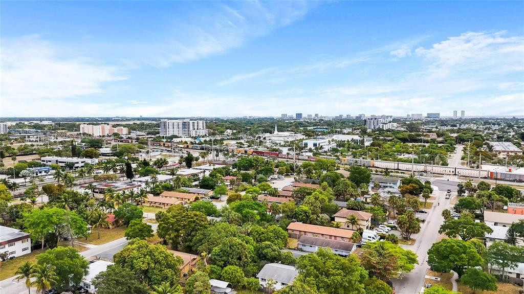 AVONDALE 6-29 B - Residential