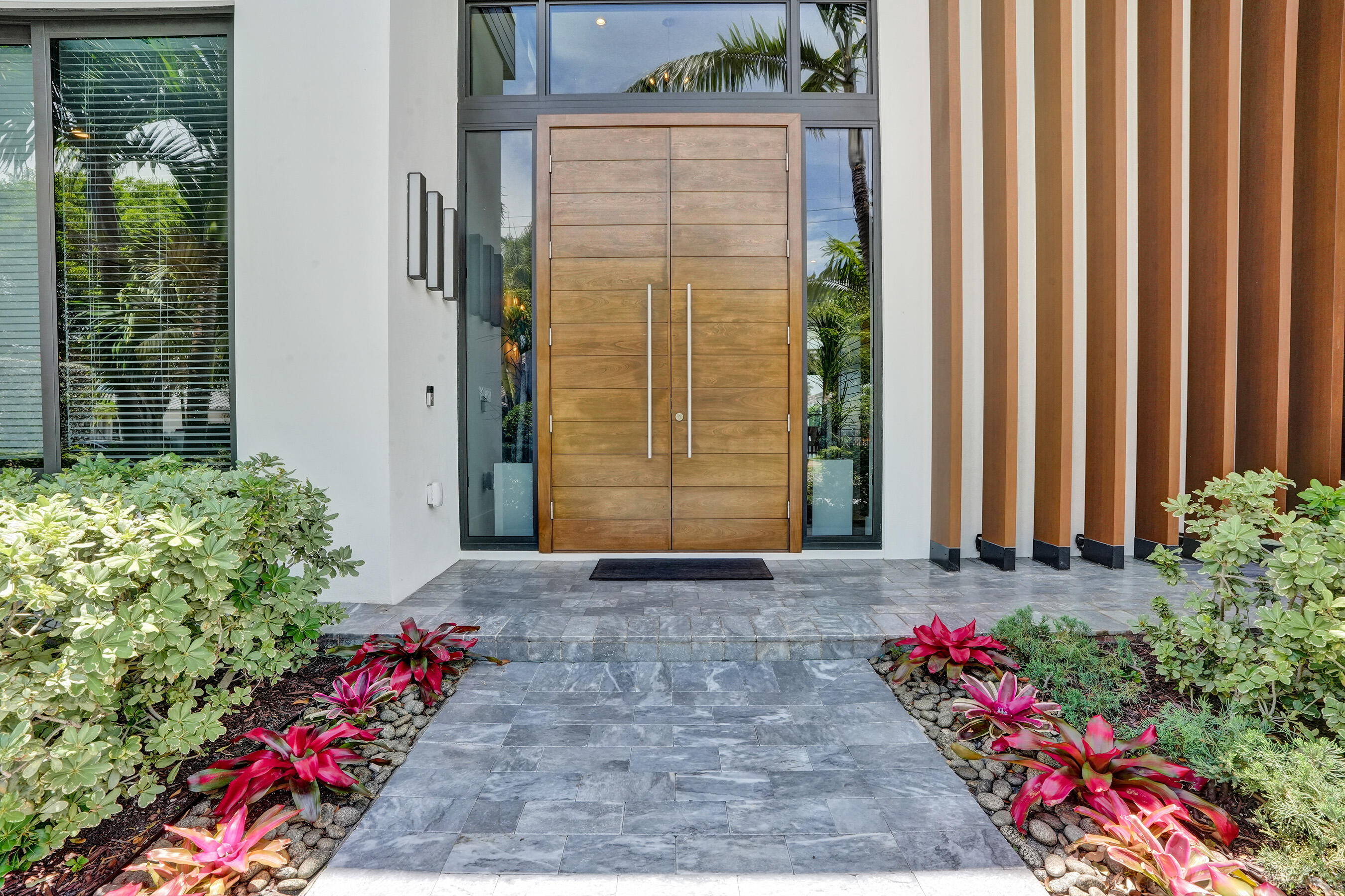 CORAL RIDGE COUNTRY CLUB - Residential