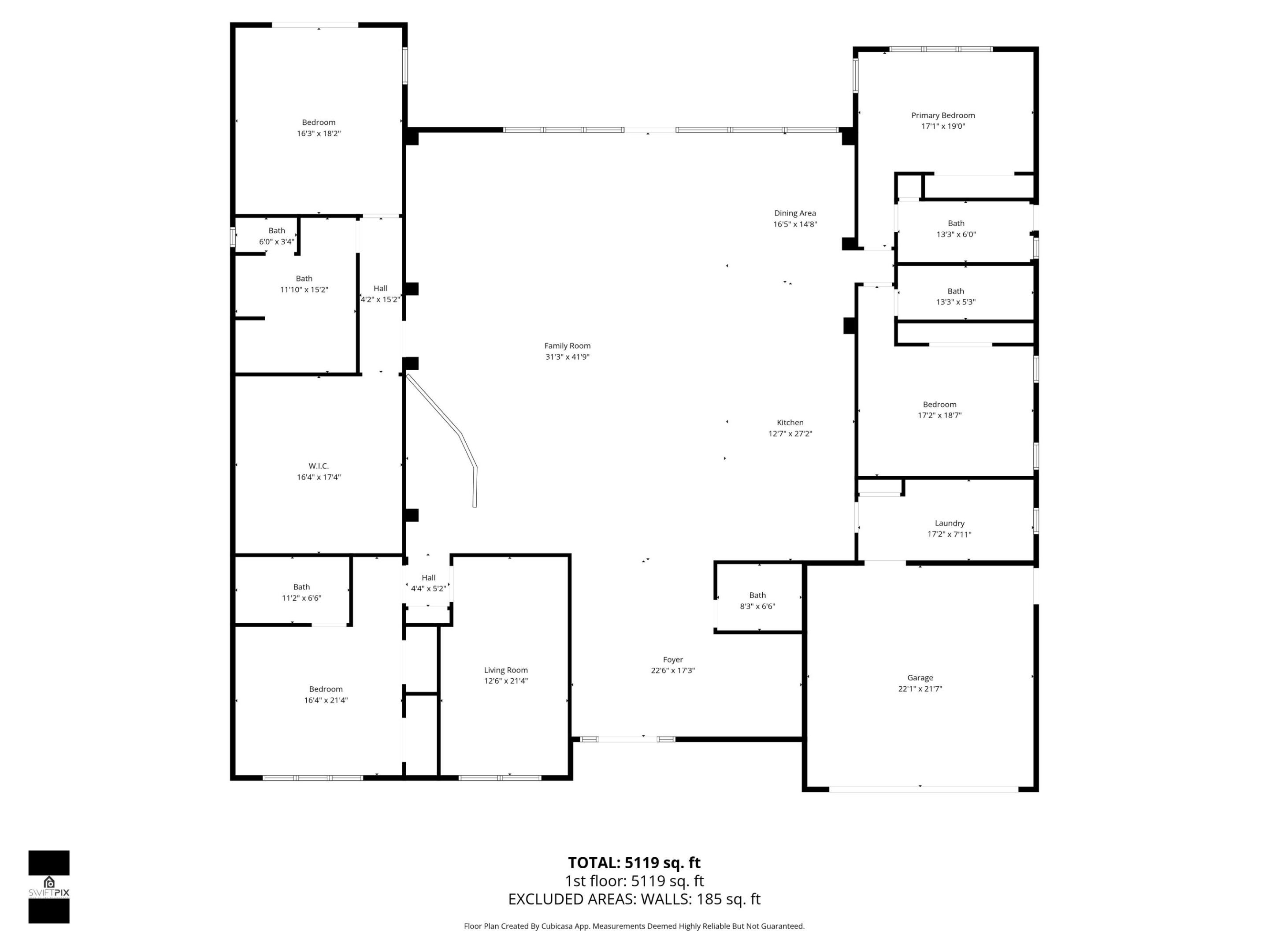 CORAL RIDGE COUNTRY CLUB - Residential
