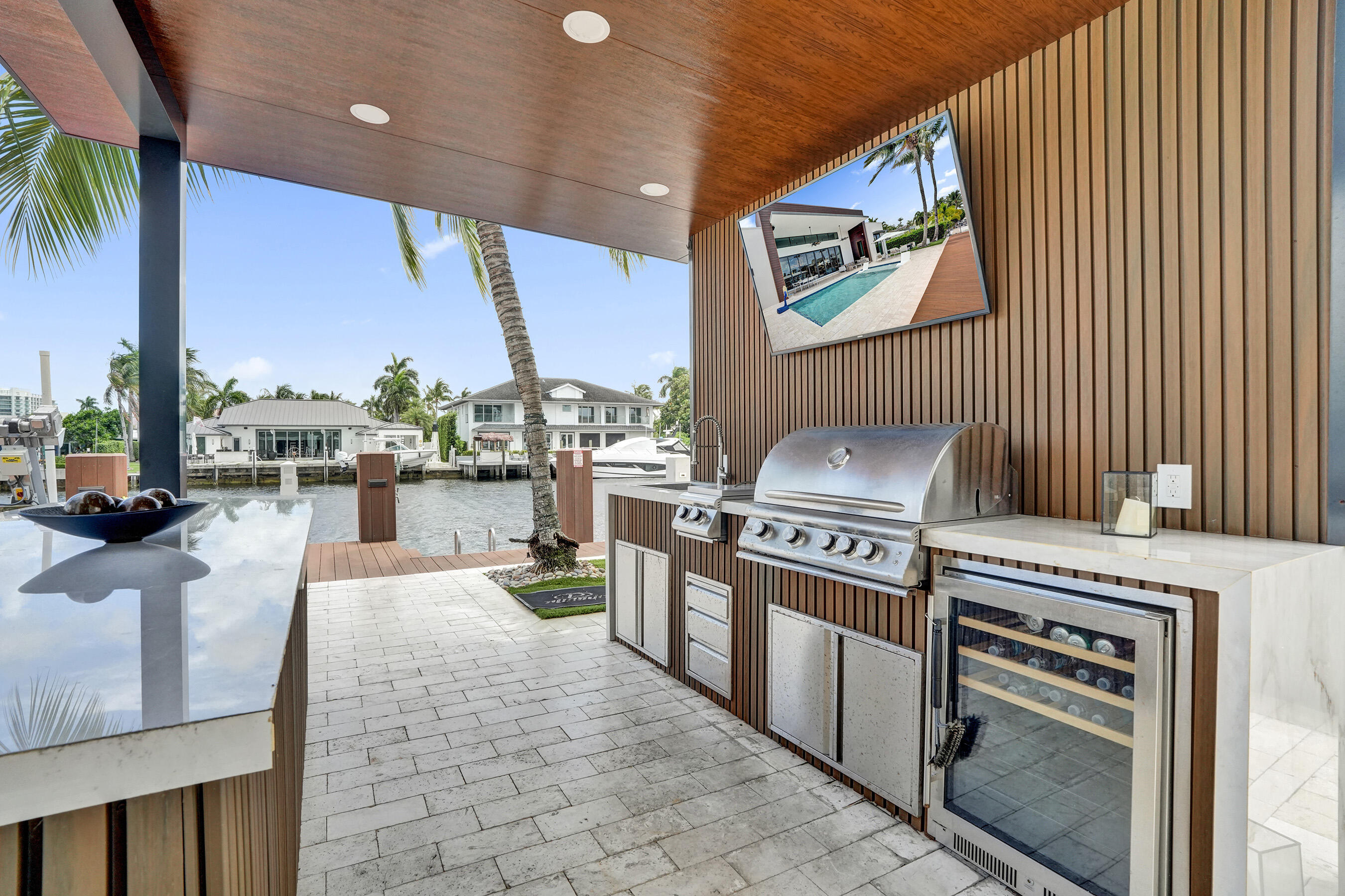 CORAL RIDGE COUNTRY CLUB - Residential