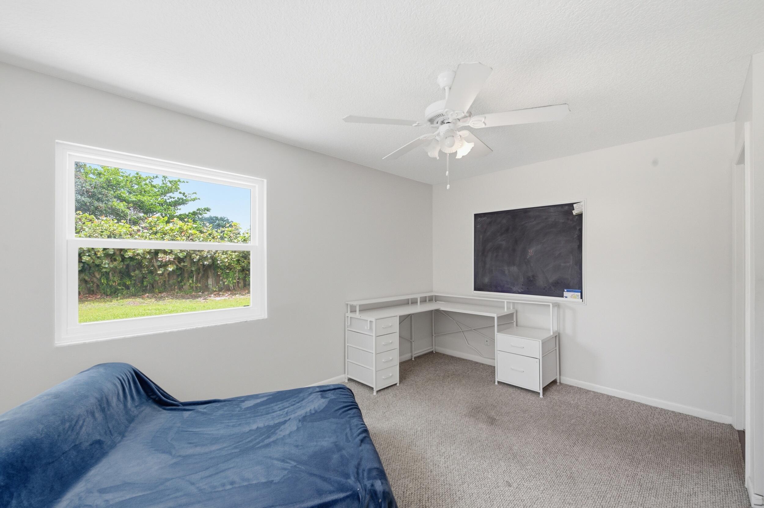 EASTWOOD OF WELLINGTON 3 - Residential