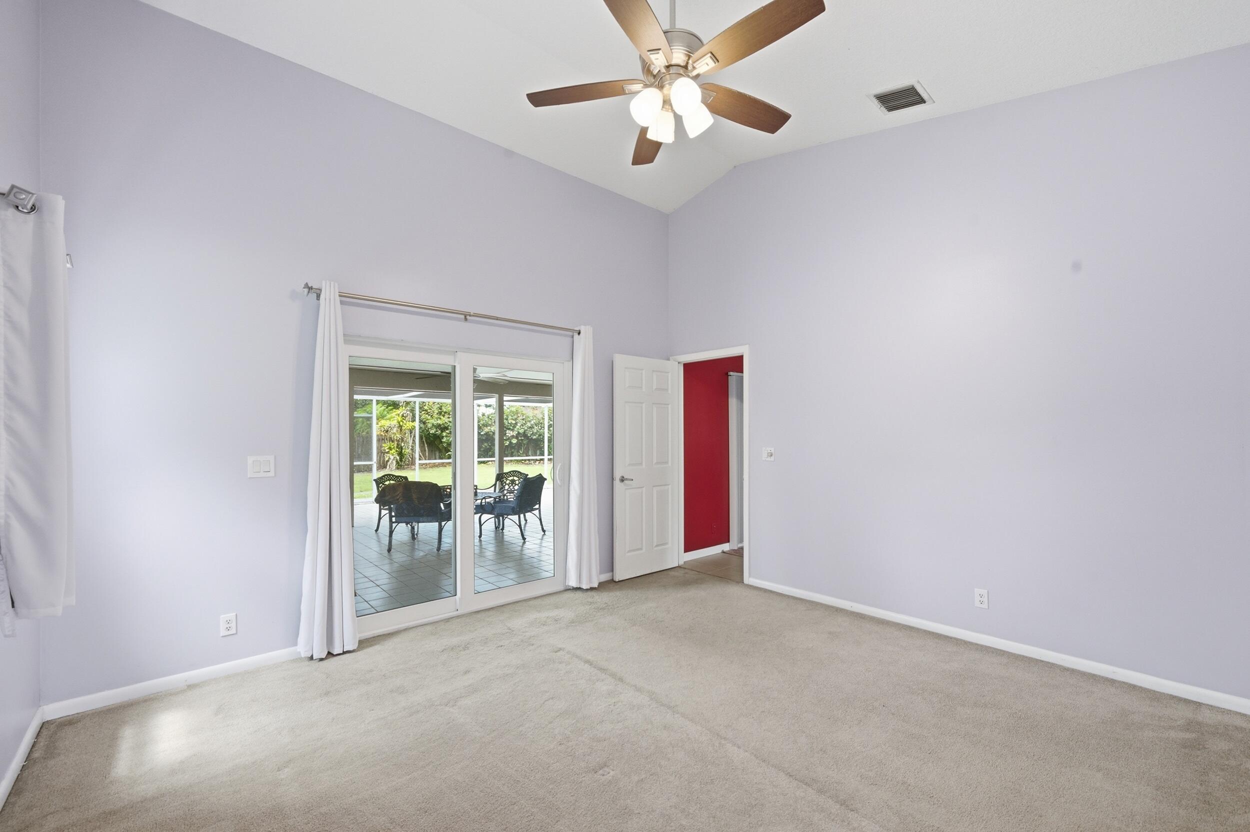 EASTWOOD OF WELLINGTON 3 - Residential