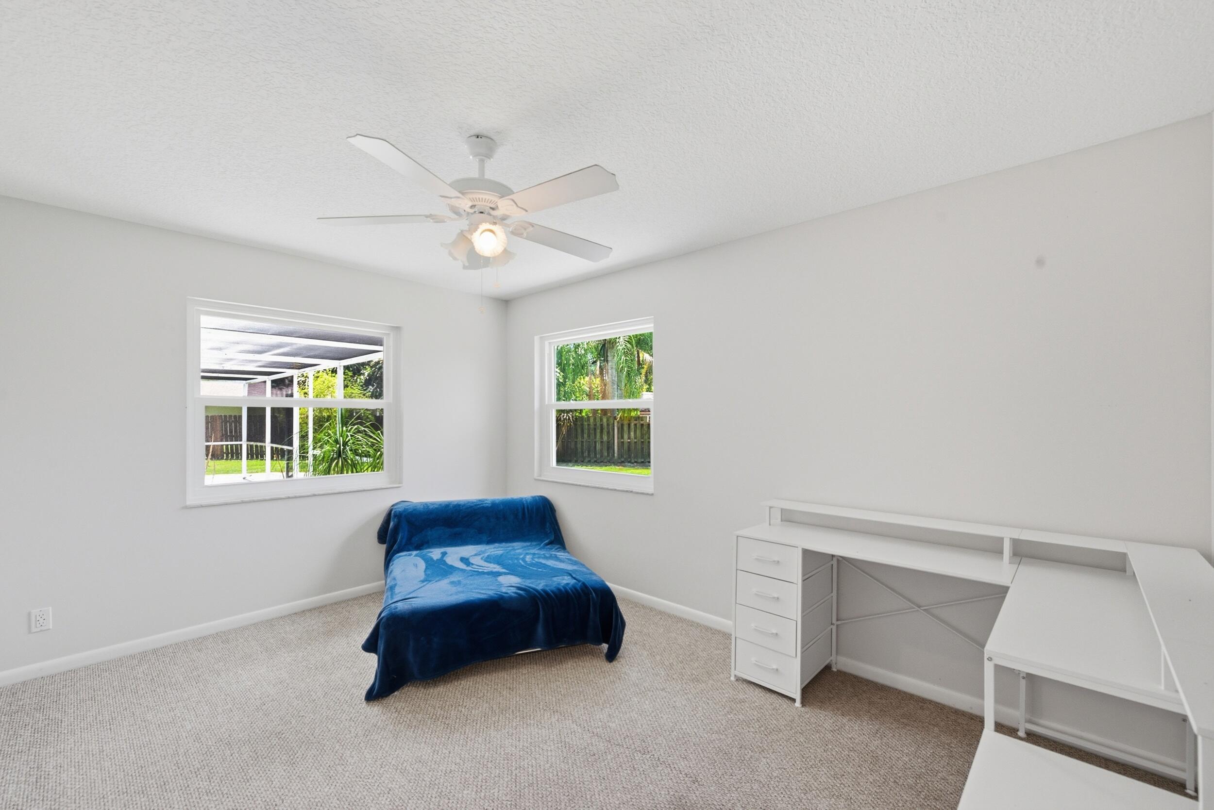 EASTWOOD OF WELLINGTON 3 - Residential