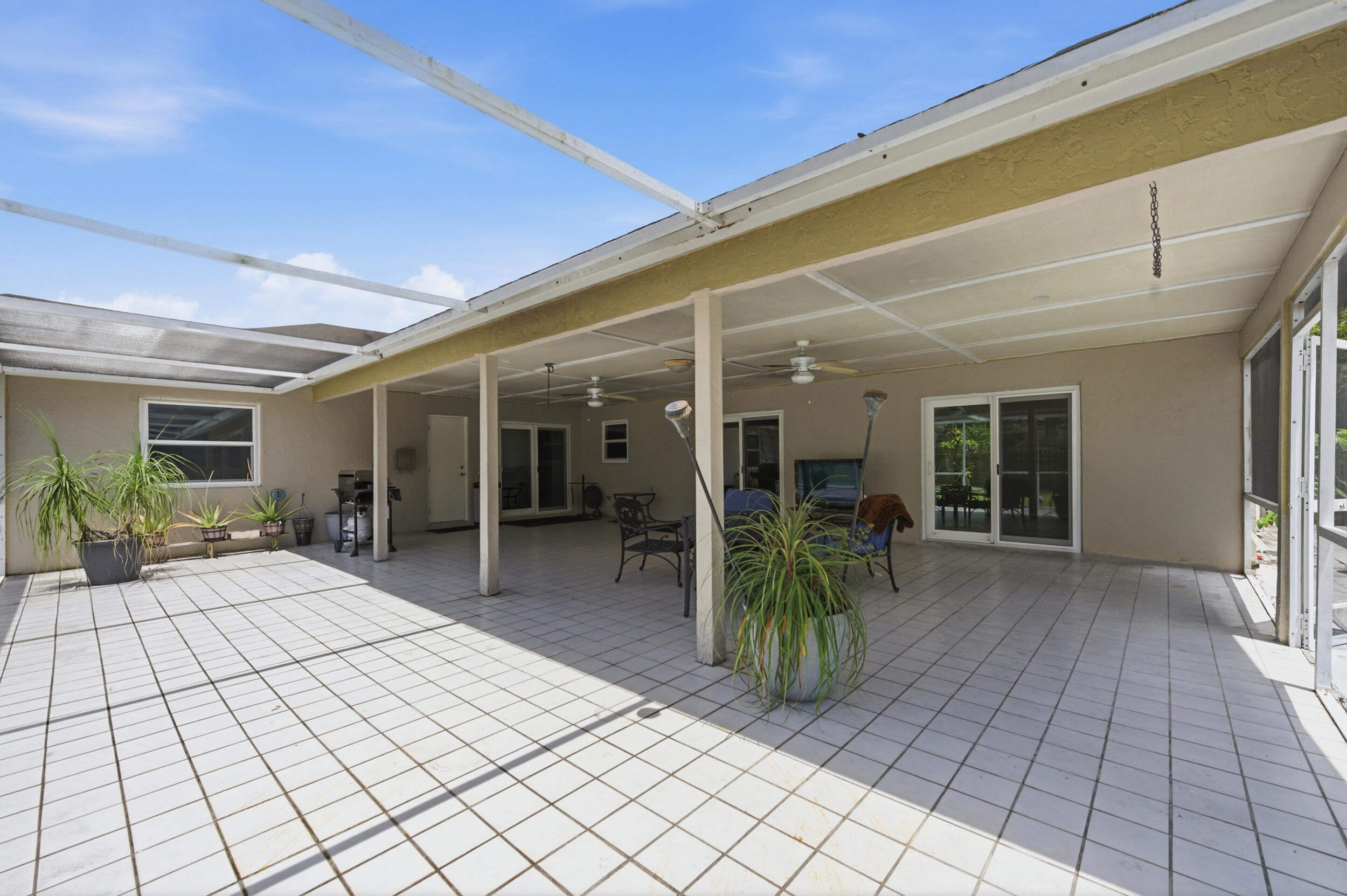 EASTWOOD OF WELLINGTON 3 - Residential