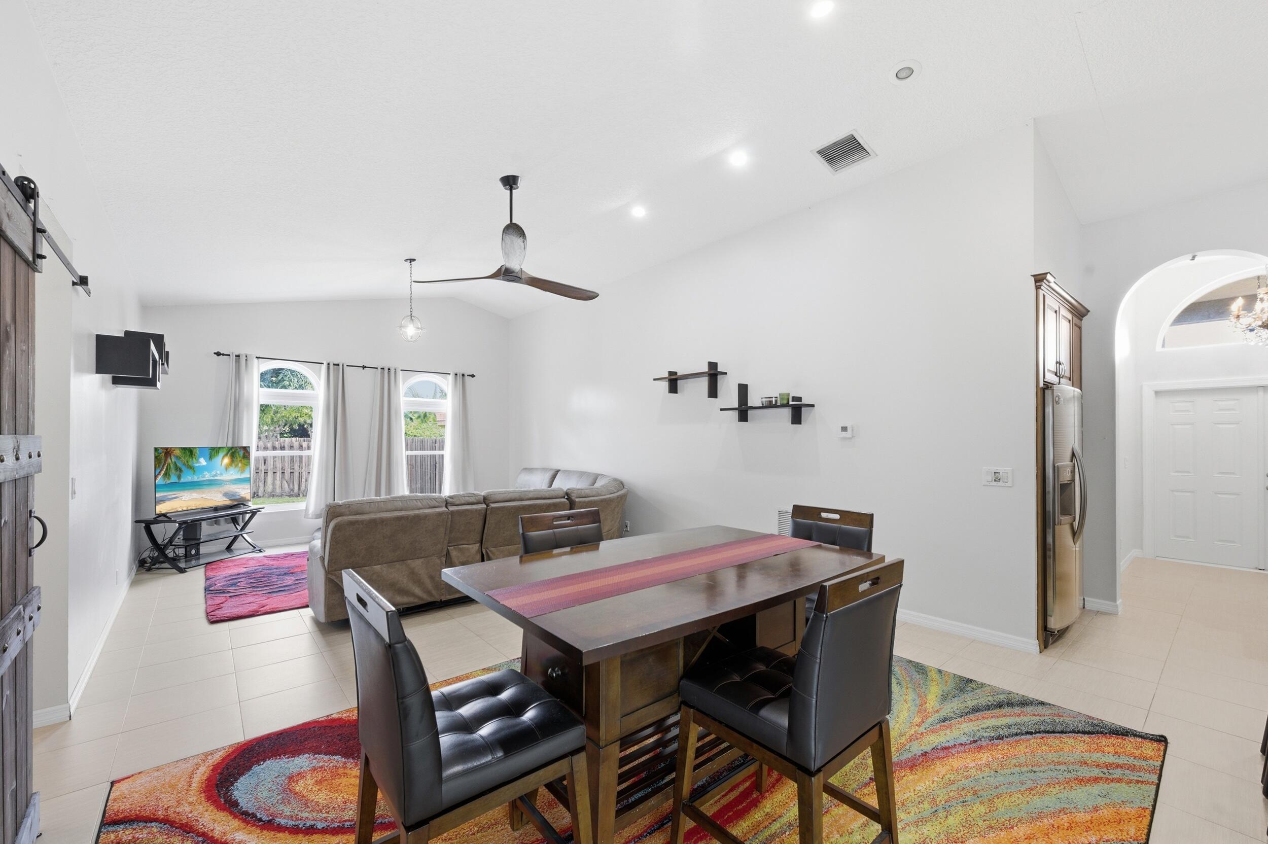 1405 Chappard Court