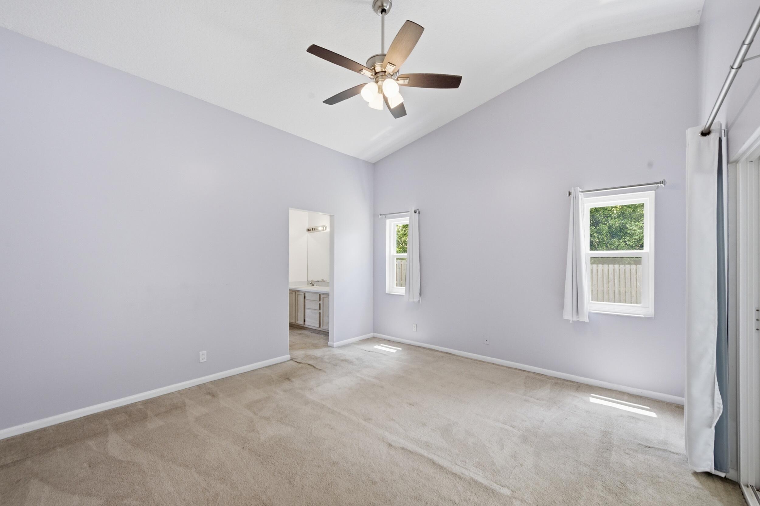 EASTWOOD OF WELLINGTON 3 - Residential