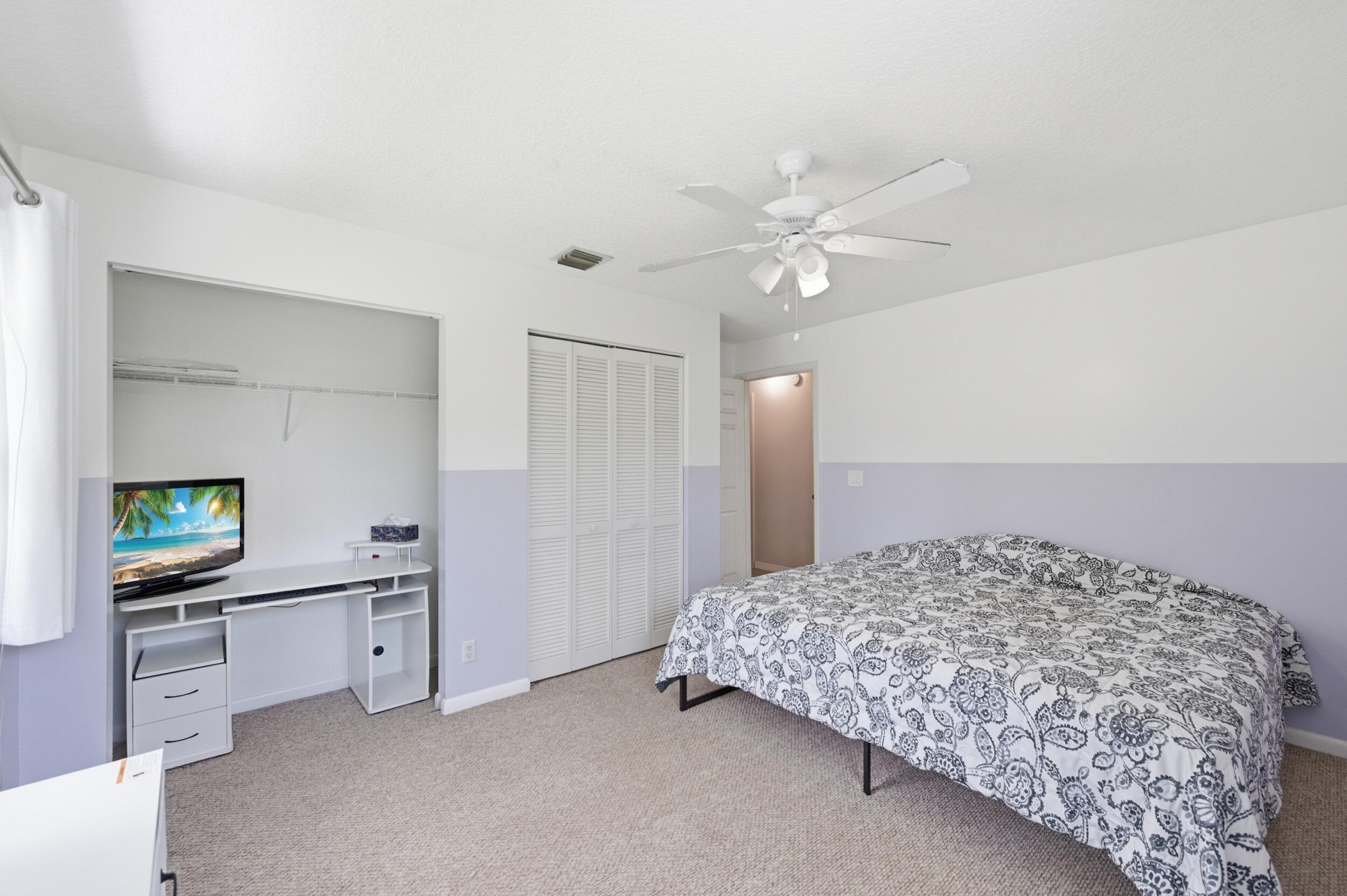 EASTWOOD OF WELLINGTON 3 - Residential