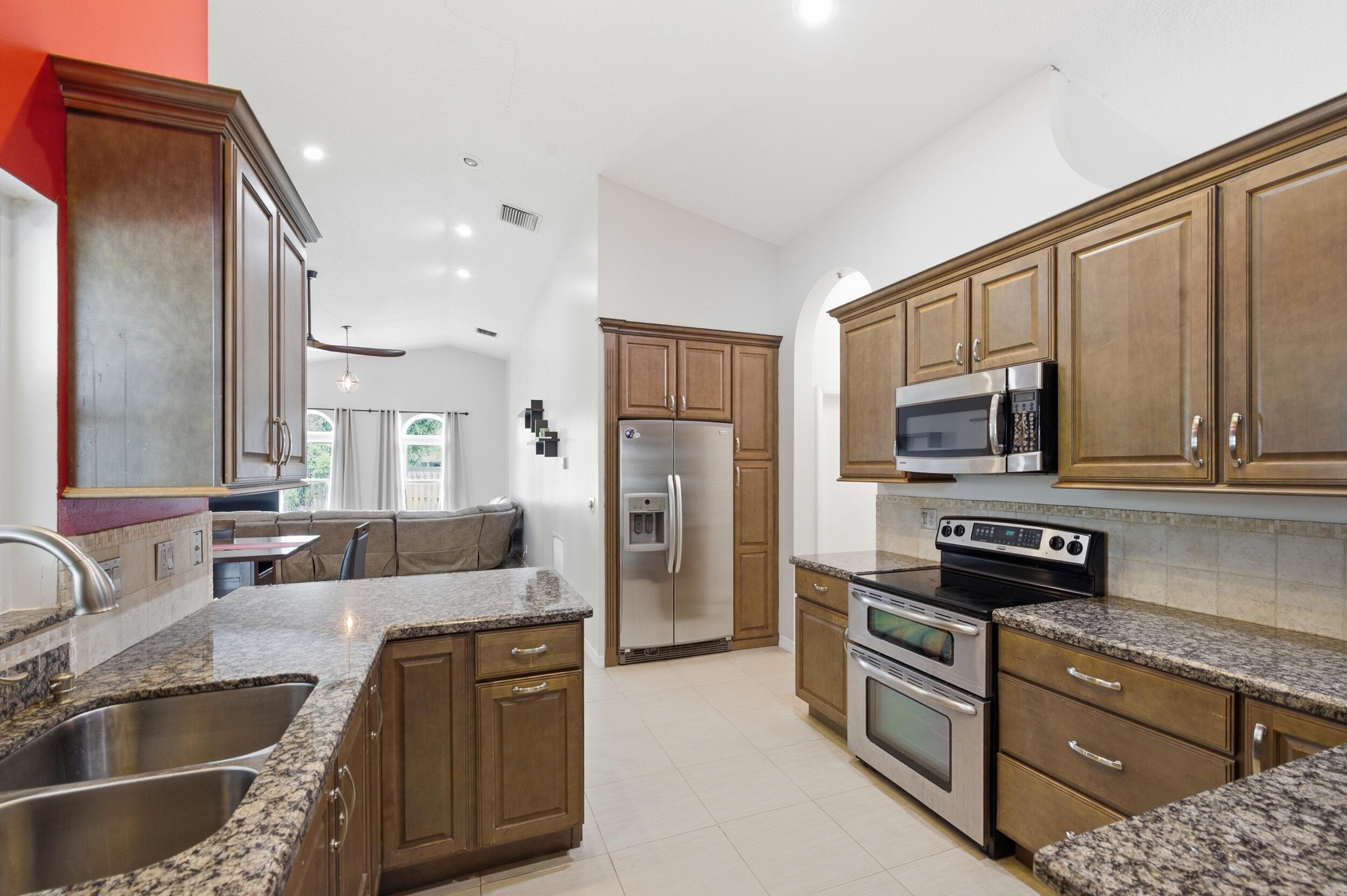 1405 Chappard Court