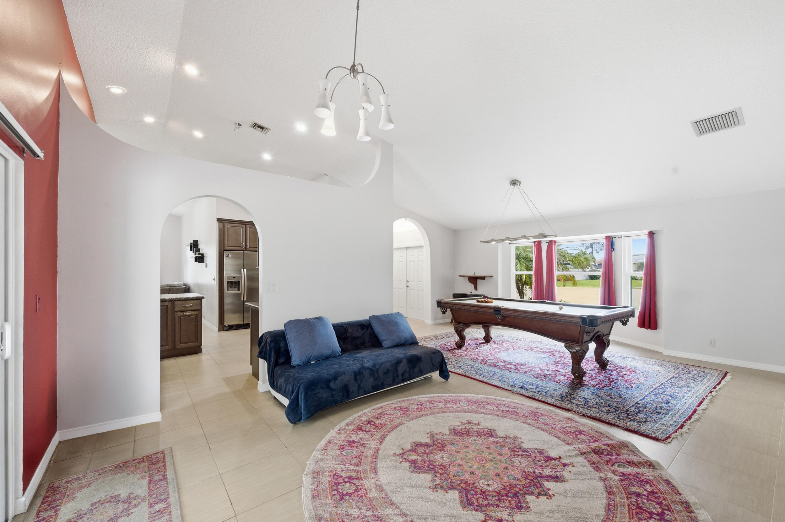 EASTWOOD OF WELLINGTON 3 - Residential
