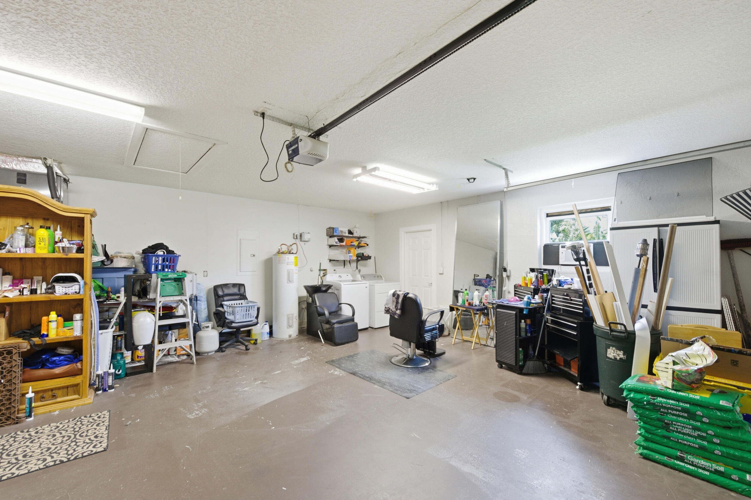 EASTWOOD OF WELLINGTON 3 - Residential