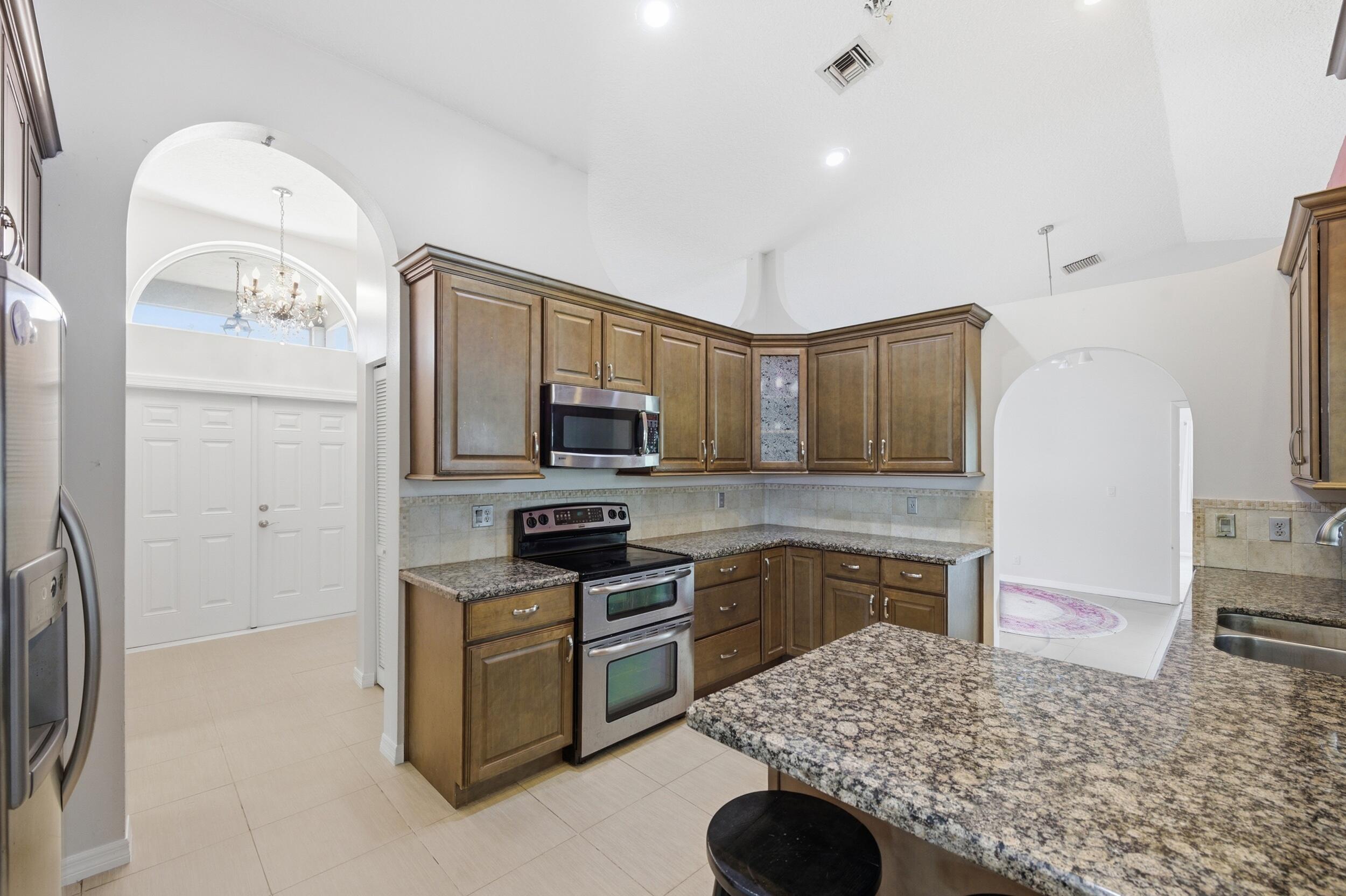 1405 Chappard Court