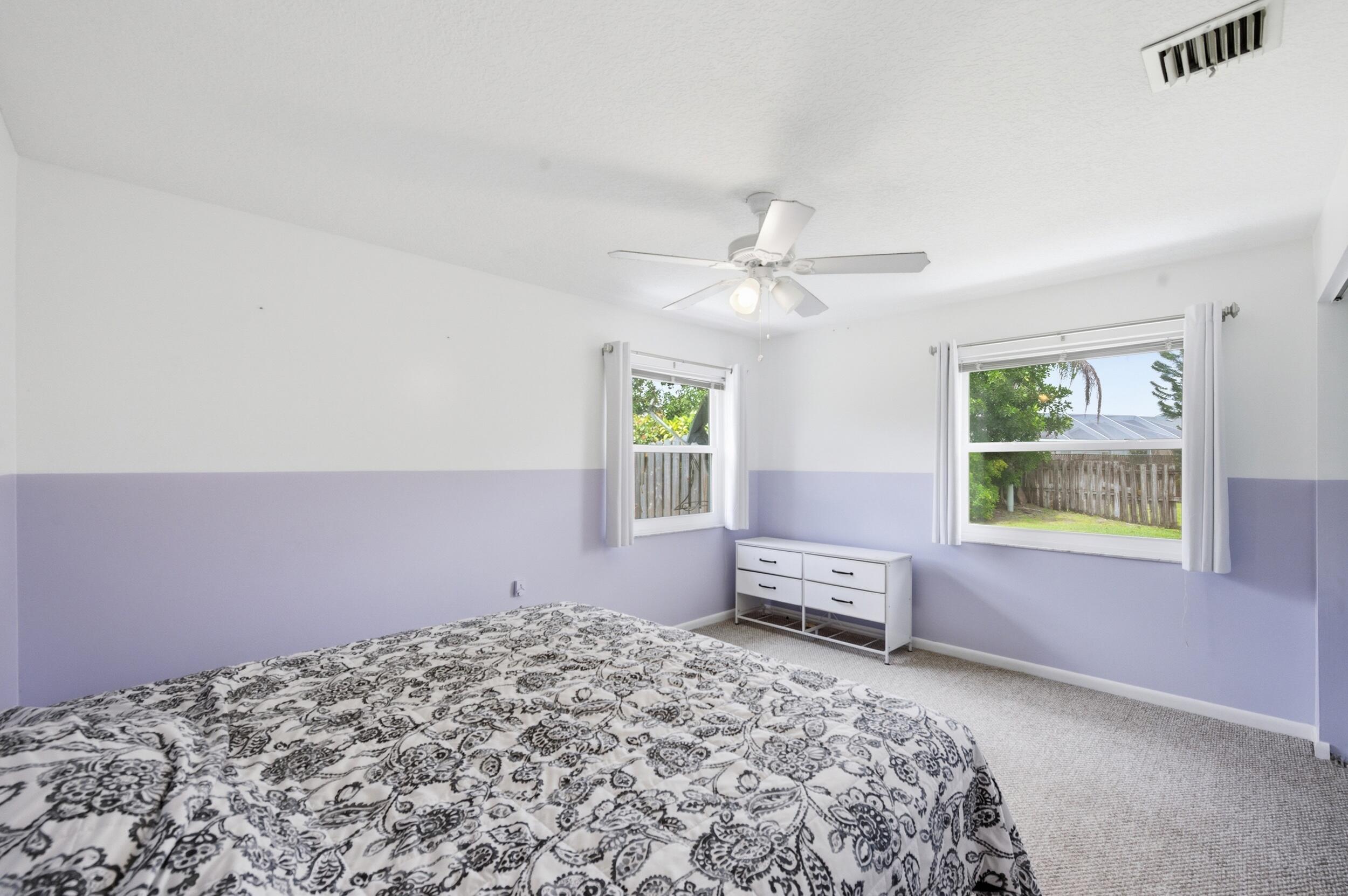 EASTWOOD OF WELLINGTON 3 - Residential