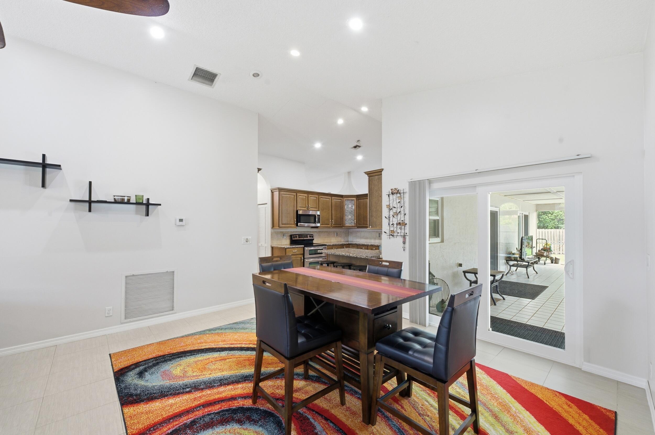 1405 Chappard Court