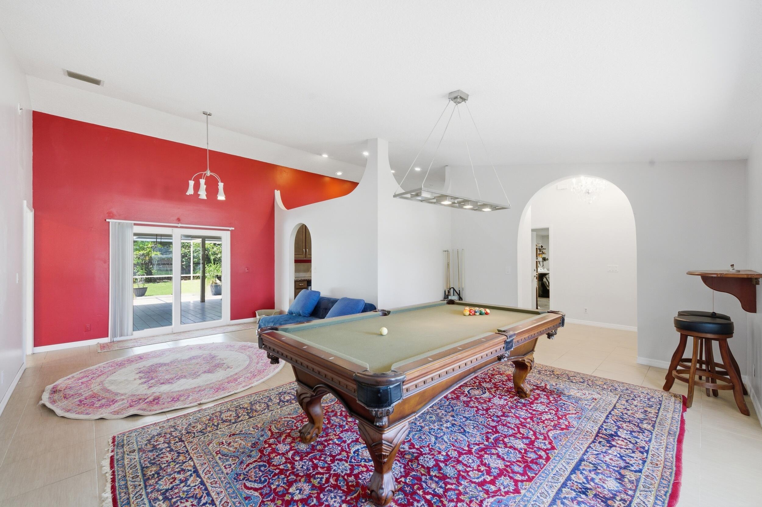 EASTWOOD OF WELLINGTON 3 - Residential