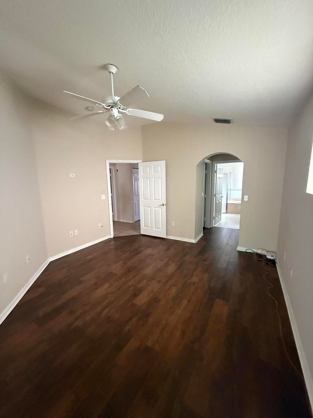 Photo of 5140 Marla Drive, Boynton Beach, FL 33436 (MLS # B26080393)