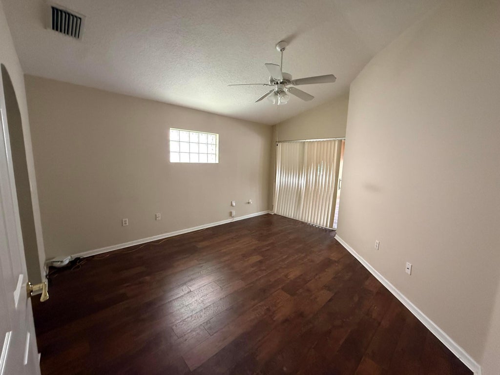 Photo of 5140 Marla Drive, Boynton Beach, FL 33436 (MLS # B26080393)