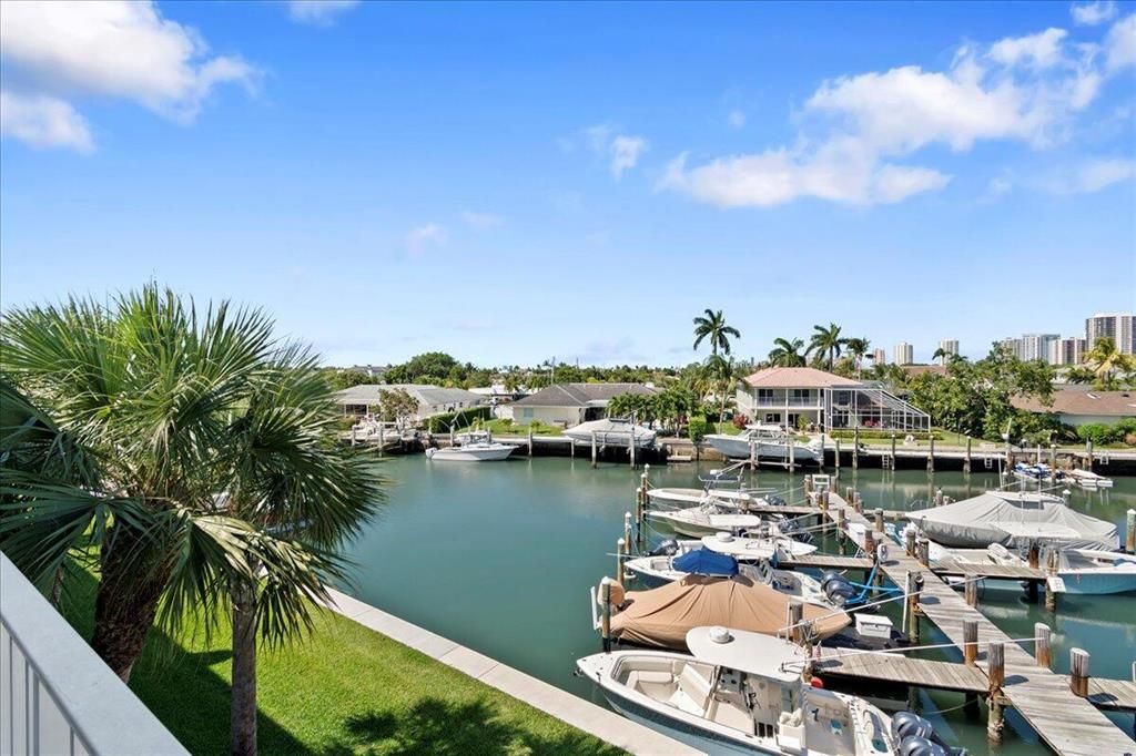 Photo of 1160 E Sugar Sands Boulevard #601, Riviera Beach, FL 33404 (MLS # R10880040)