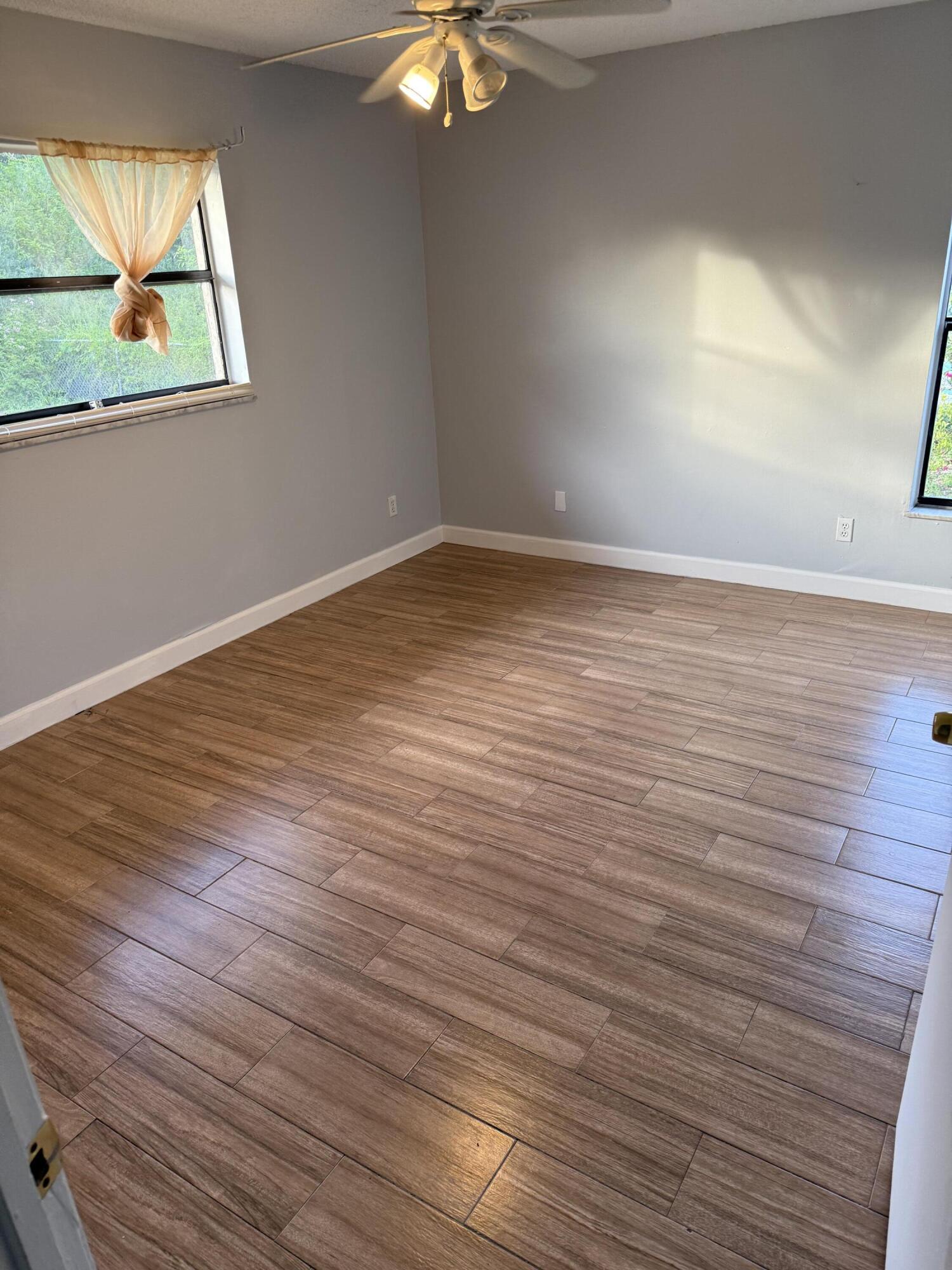 PORT ST LUCIE SECTION 9 - Residential