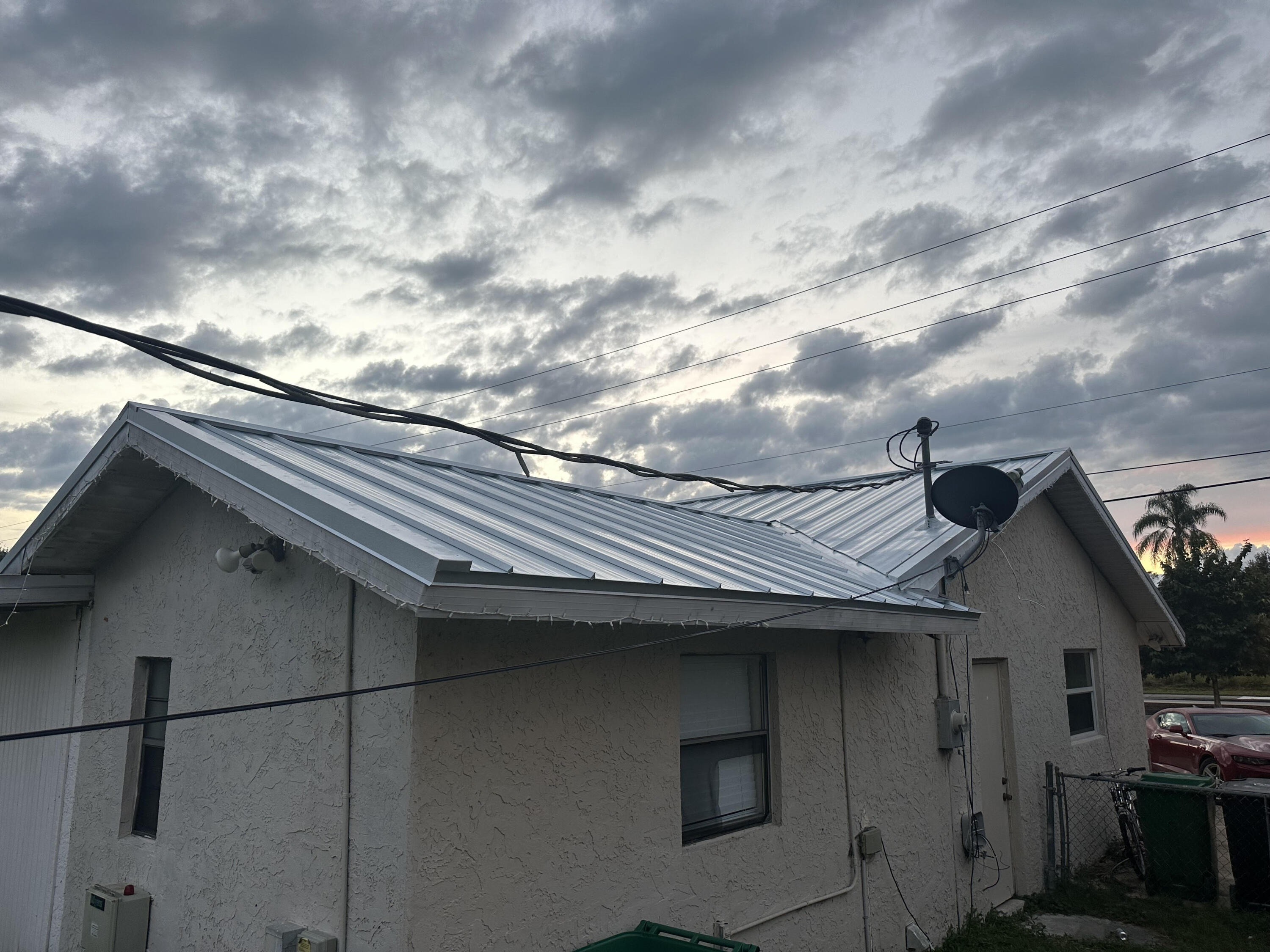 PORT ST LUCIE SECTION 9 - Residential