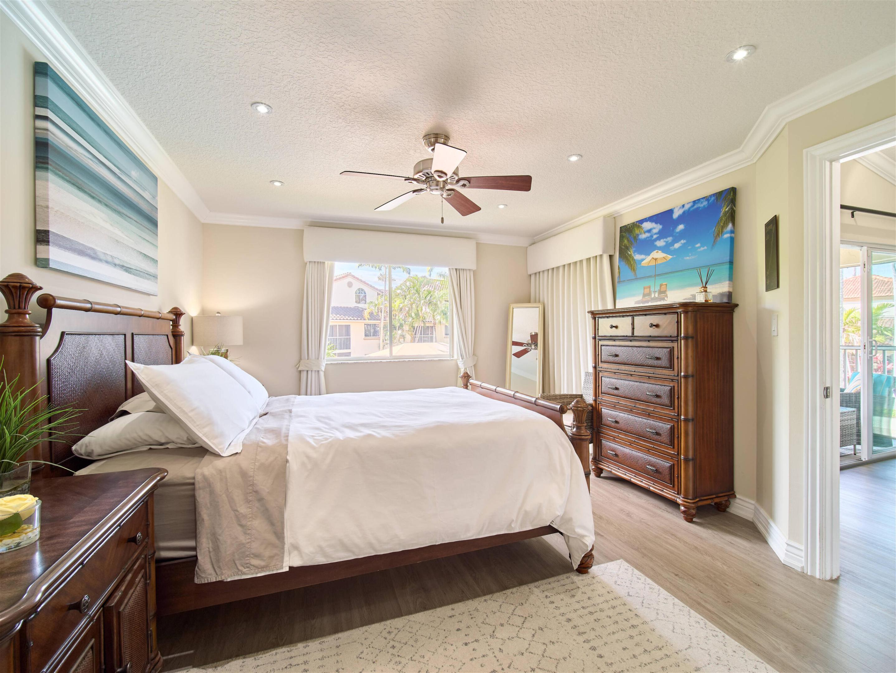 Sterling Villages of Palm Beach Lakes - Residential