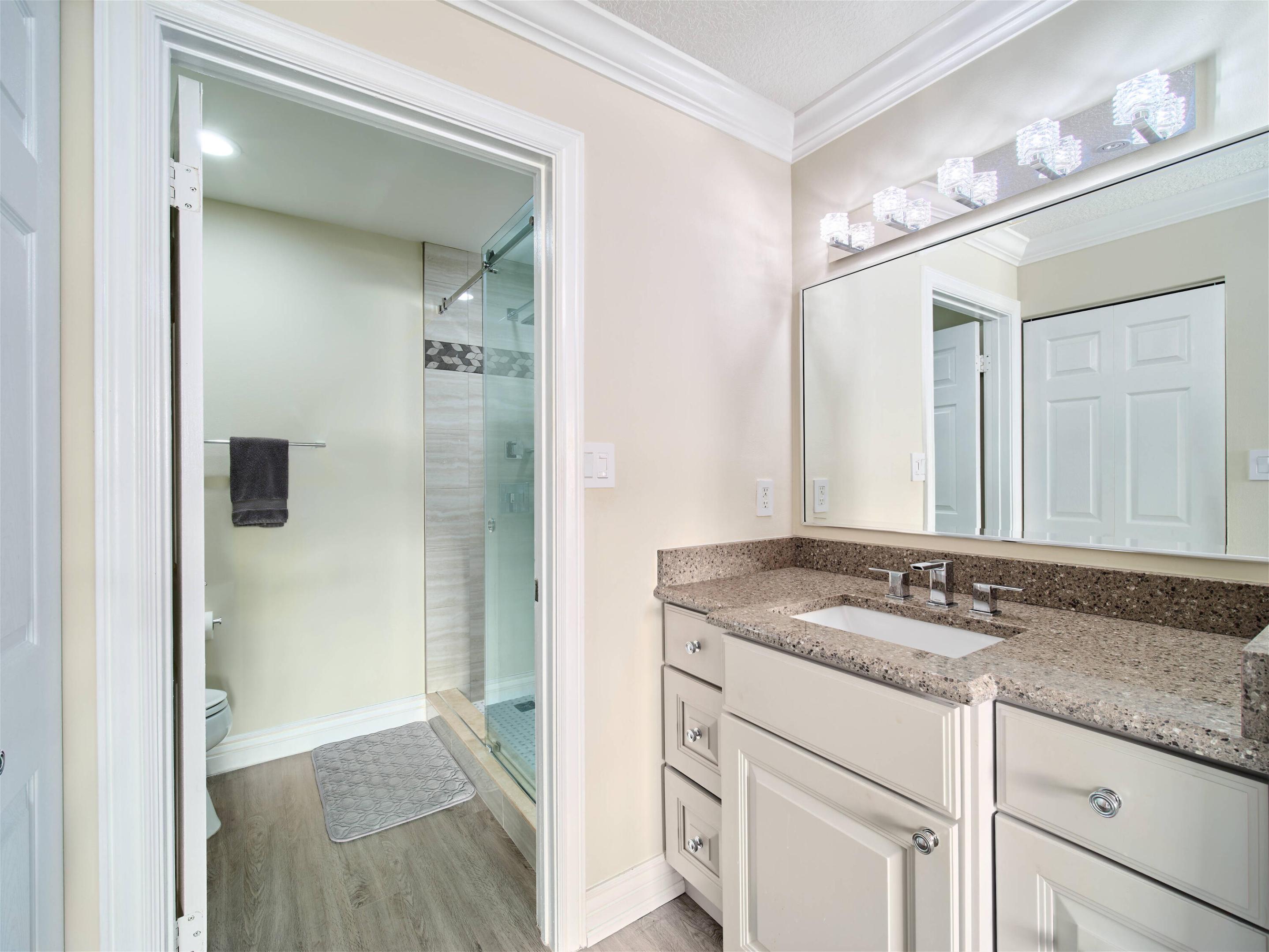 Sterling Villages of Palm Beach Lakes - Residential