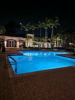 Sterling Villages of Palm Beach Lakes - Residential