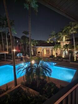 Sterling Villages of Palm Beach Lakes - Residential