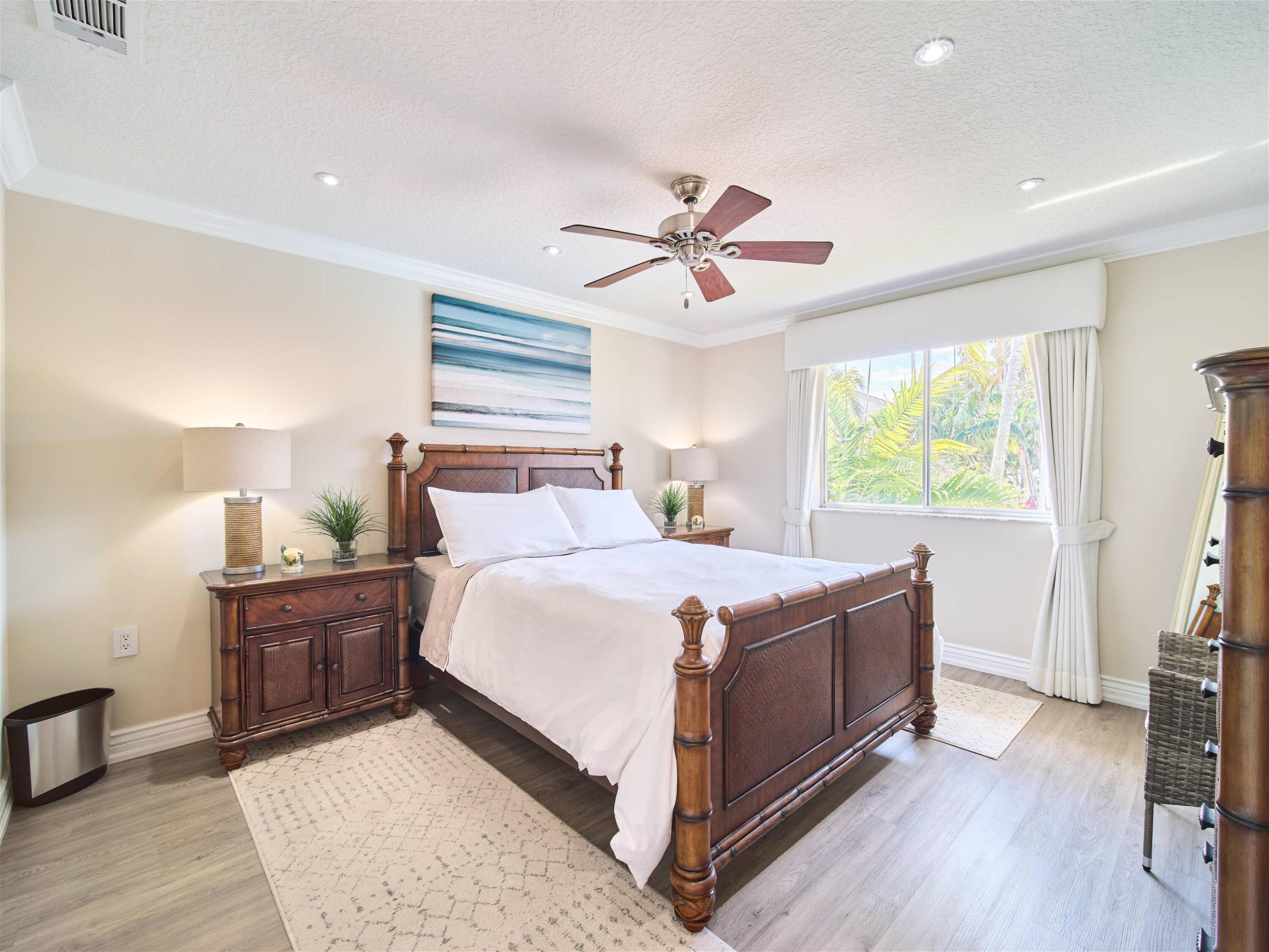 Sterling Villages of Palm Beach Lakes - Residential