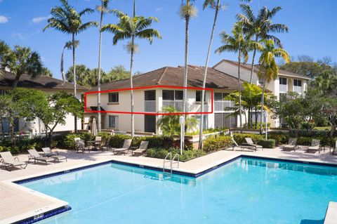 19218 Glenmoor Drive West Palm Beach FL 33409