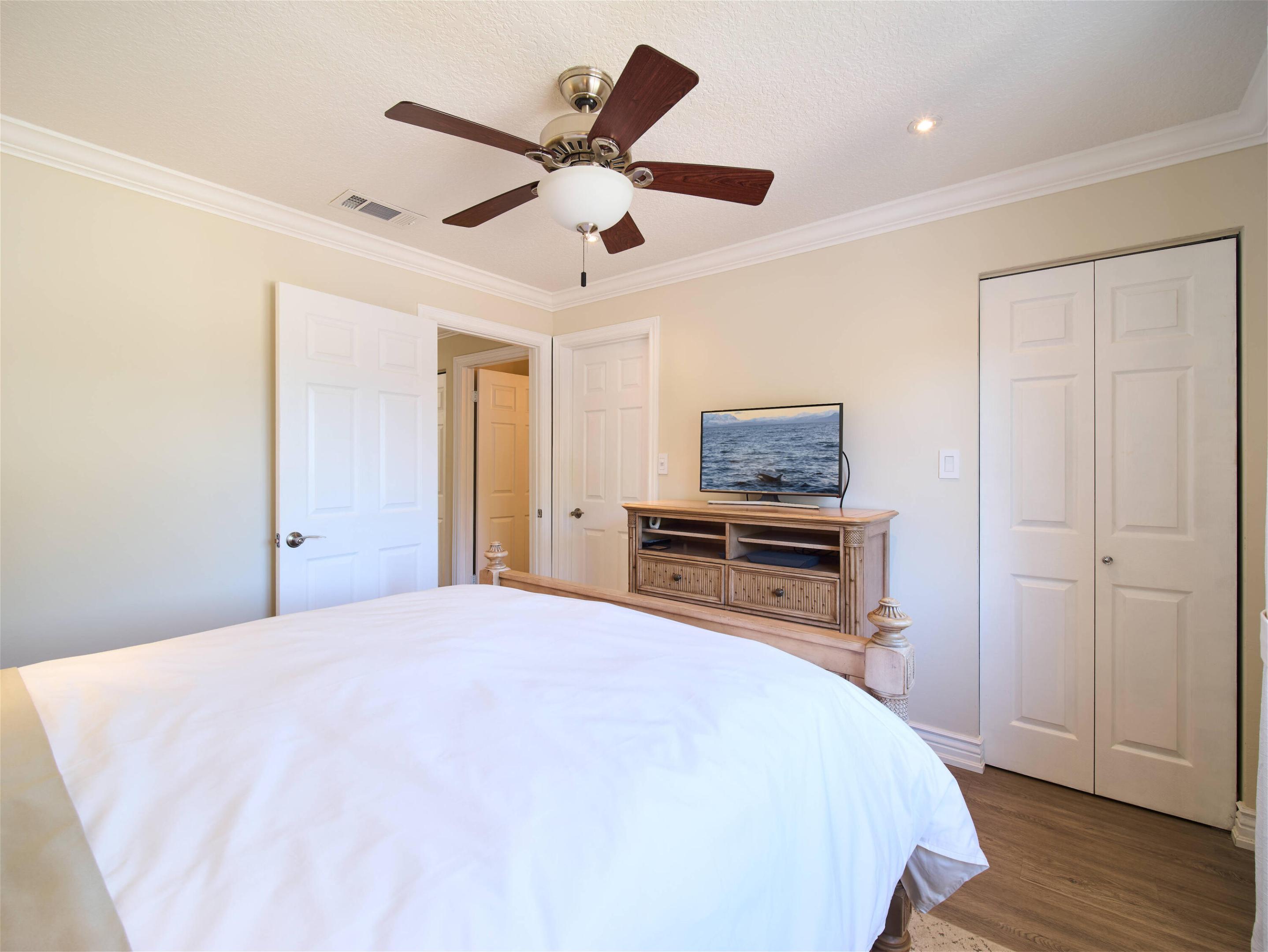 Sterling Villages of Palm Beach Lakes - Residential