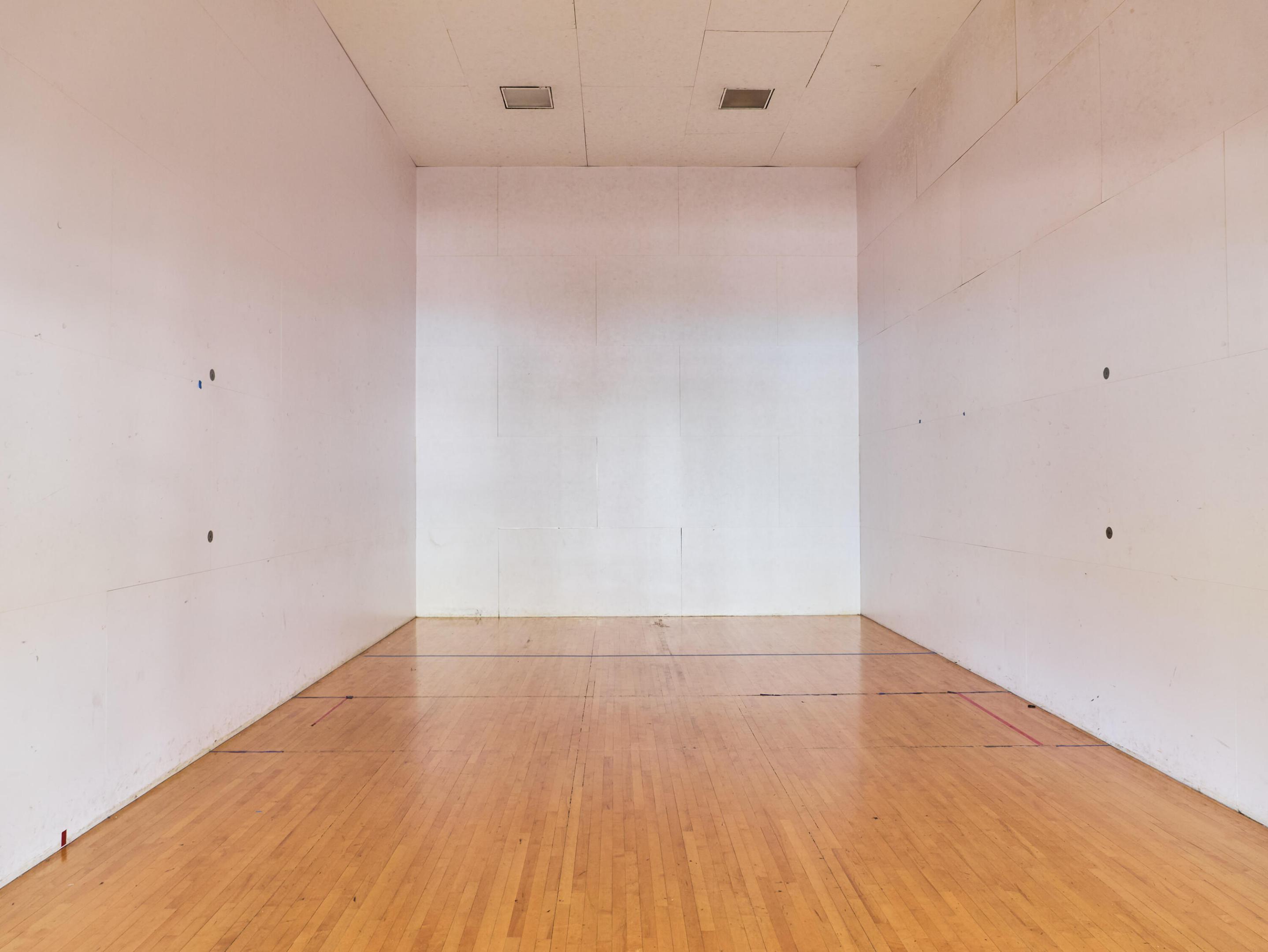 Sterling Villages of Palm Beach Lakes - Residential