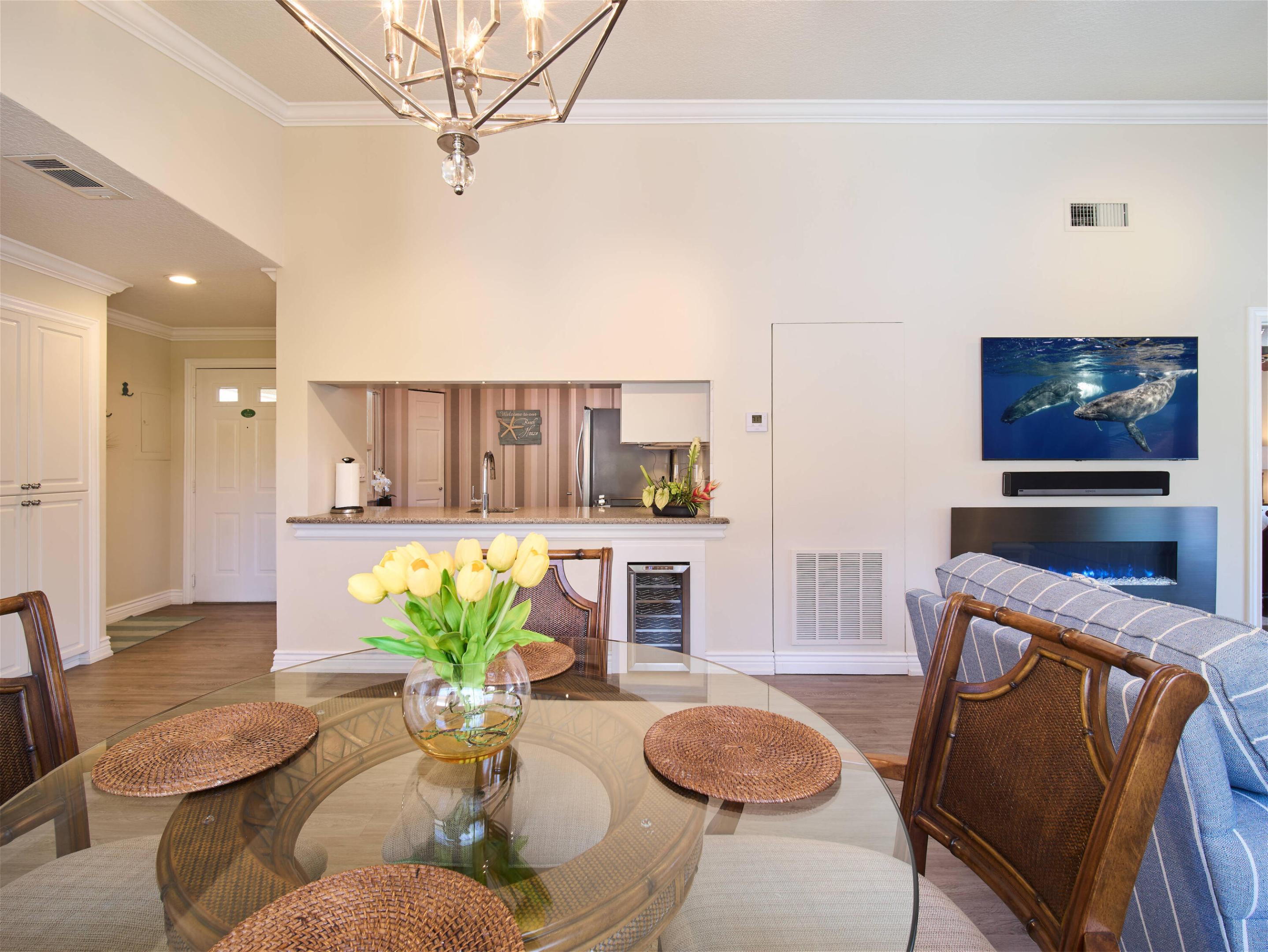 Sterling Villages of Palm Beach Lakes - Residential