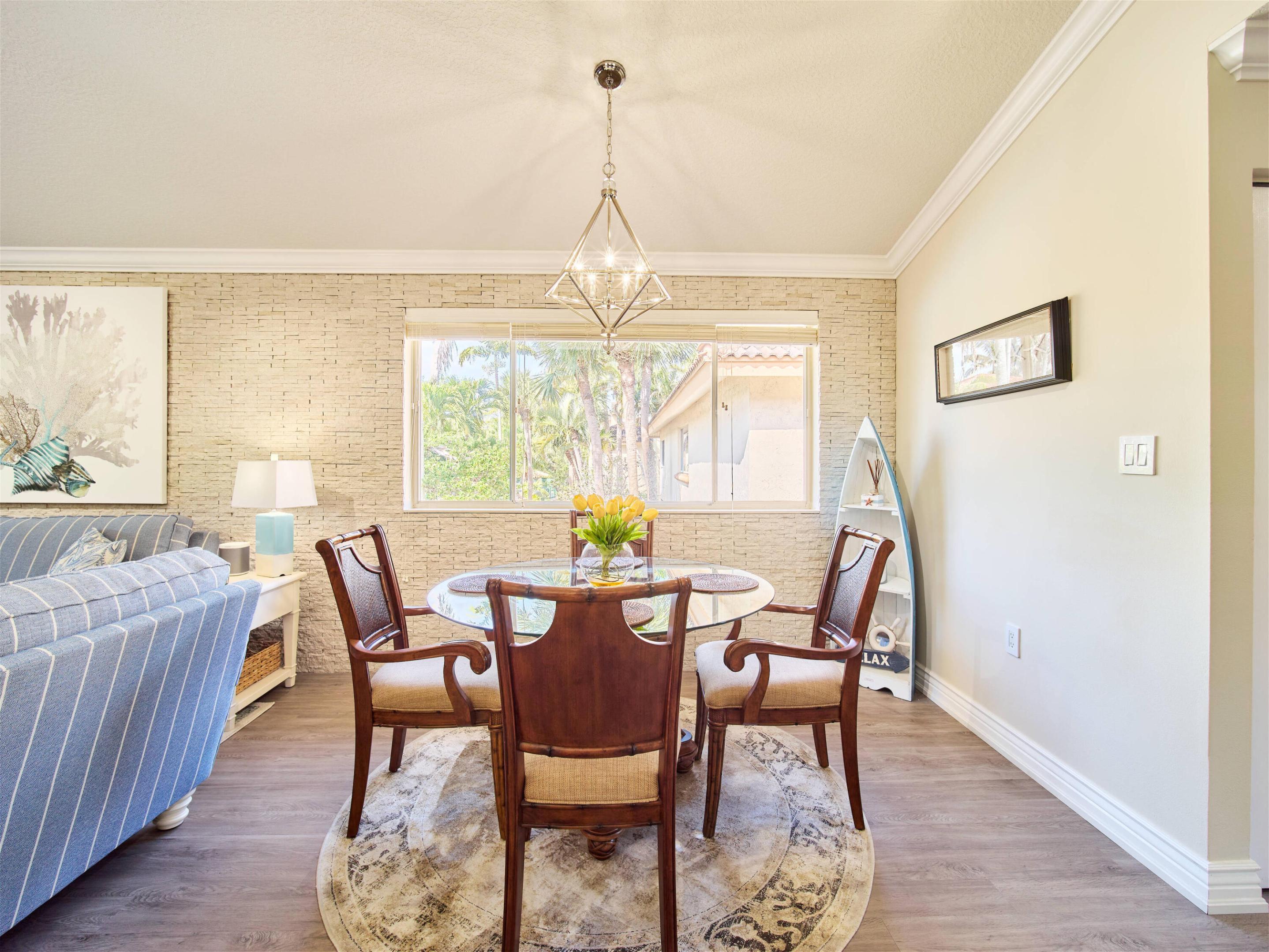 Sterling Villages of Palm Beach Lakes - Residential