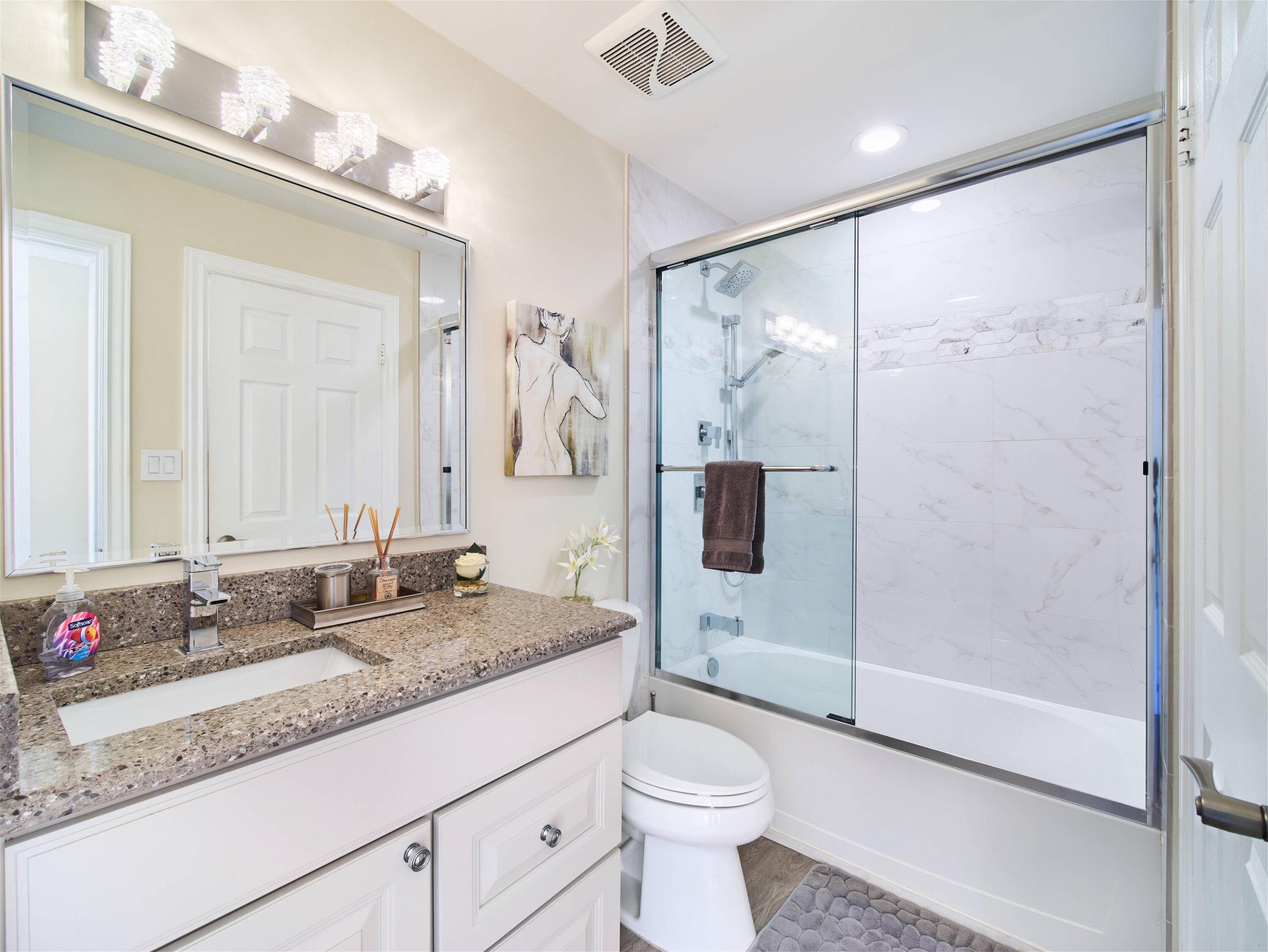 Sterling Villages of Palm Beach Lakes - Residential