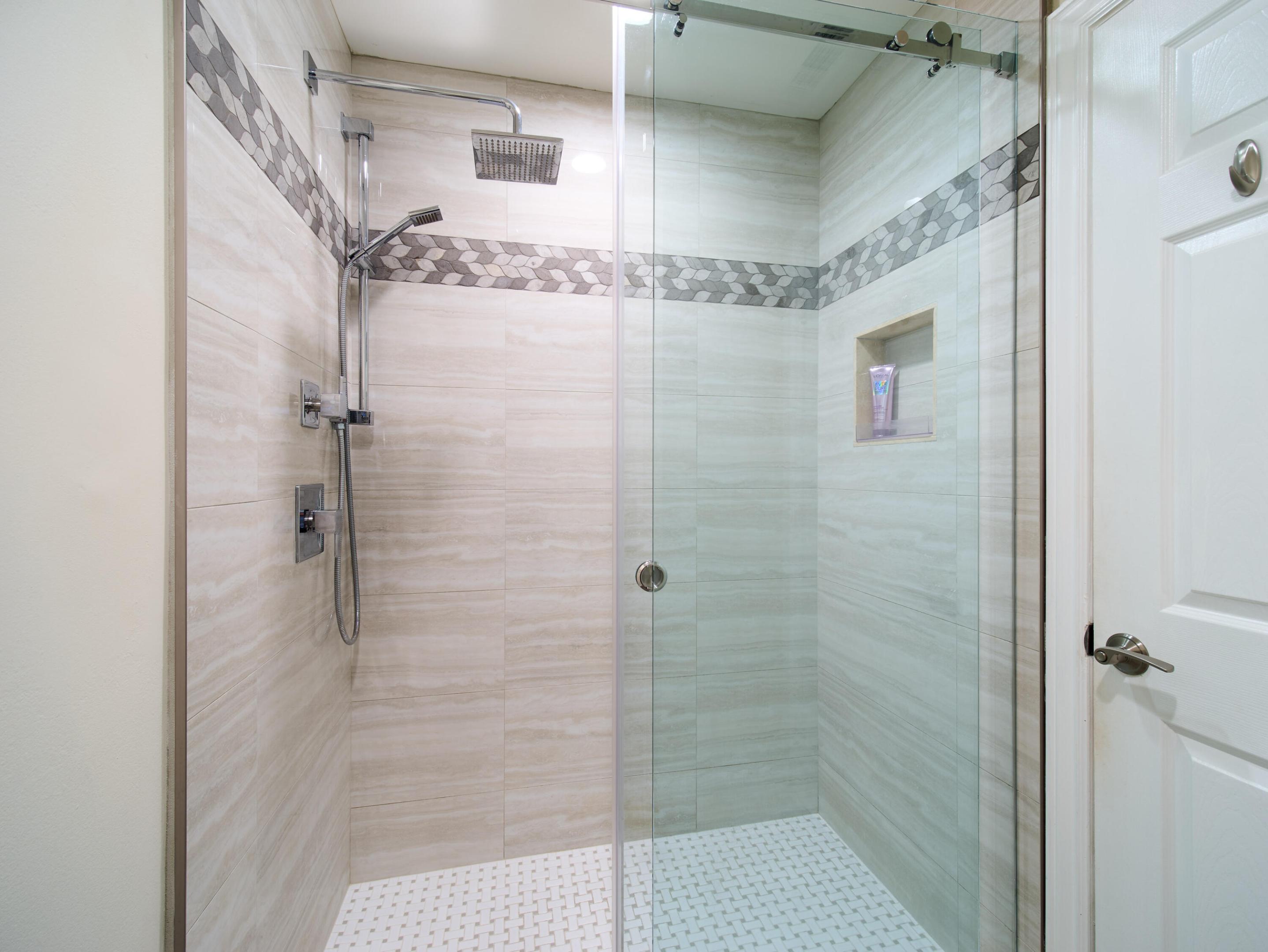 Sterling Villages of Palm Beach Lakes - Residential