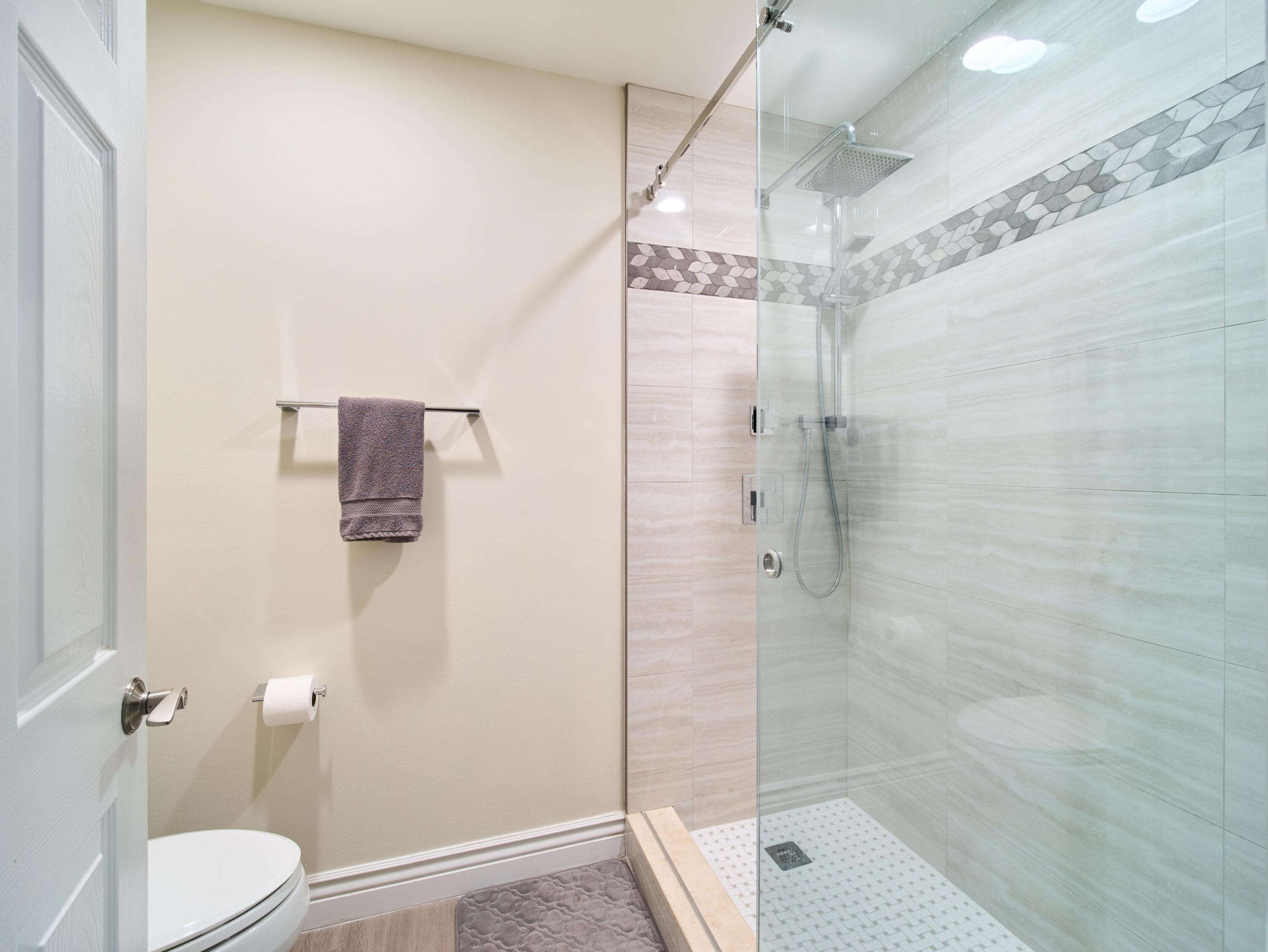 Sterling Villages of Palm Beach Lakes - Residential