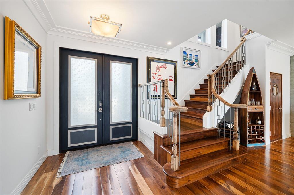 TEQUESTA COUNTRY CLUB - Residential