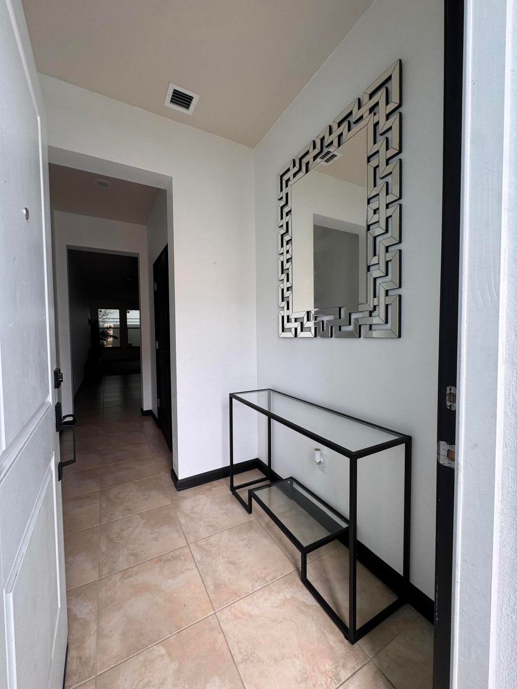 Photo of 2061 Happy Street, West Palm Beach, FL 33407 (MLS # R11168224)